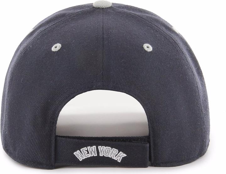 Actual product image 47 Brand Audible New York Yankees (One size)