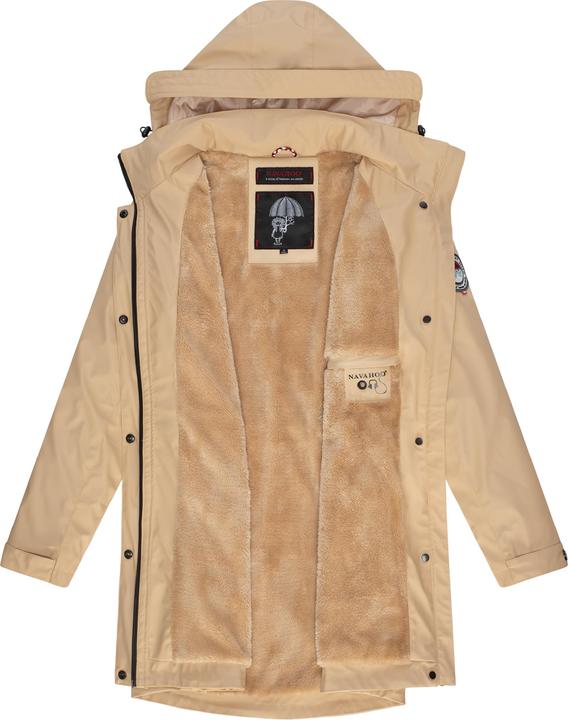 Produktbild Navahoo Deike (M)