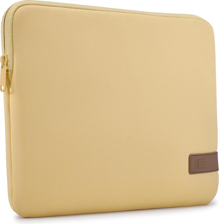 Produktbild Caselogic Reflect (13.30", Universal)