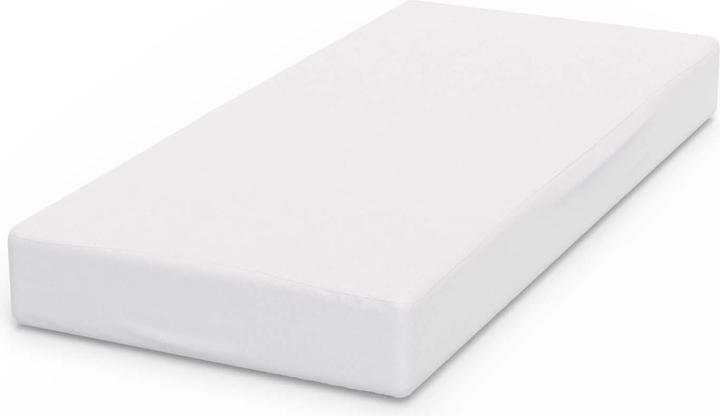 Image du produit Velfont Acarsan Vital (90 x 200 cm)