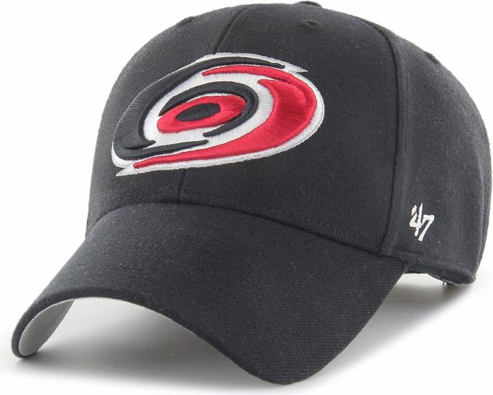Produktbild 47 Brand NHL Carolina Hurricanes (One Size)