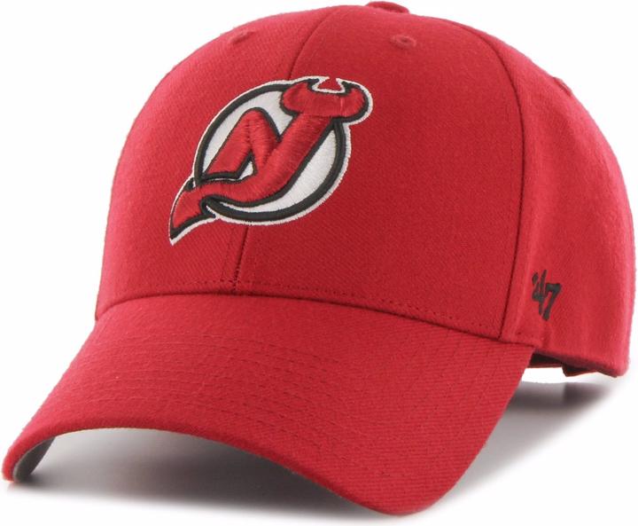 Actual product image 47 Brand NHL New Jersey Devils (One size)