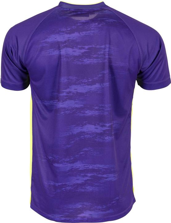 Image du produit Stanno Maillot Holi II (L)