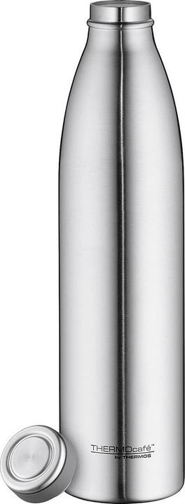 Produktbild Thermos TC Bottle (1 l)