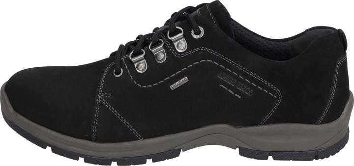Immagine prodotto Josef Seibel 14955-TE21 (45)