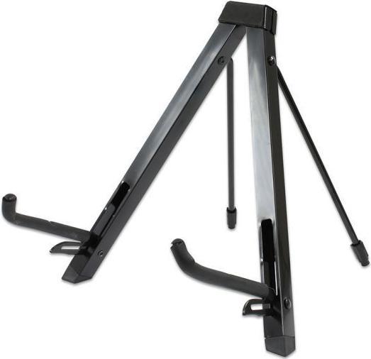 Image du produit Betzold Musik Support de guitare (Contrebasse, Guitare, Guitare électrique)