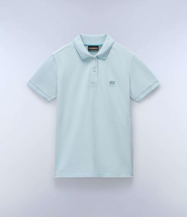 Actual product image Napapijri Nina (XL)