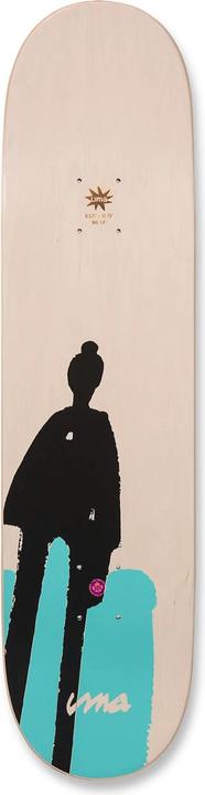 Actual product image Uma Shadow (8.13")