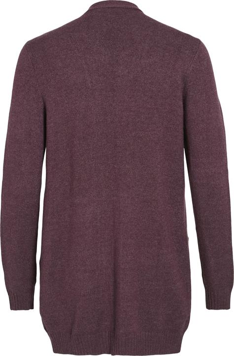 Immagine prodotto Vila VIRIL Basic Strick Strickjacke (XS)