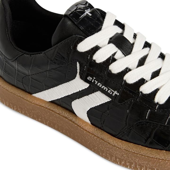 Image du produit Tamaris Sneaker (41)