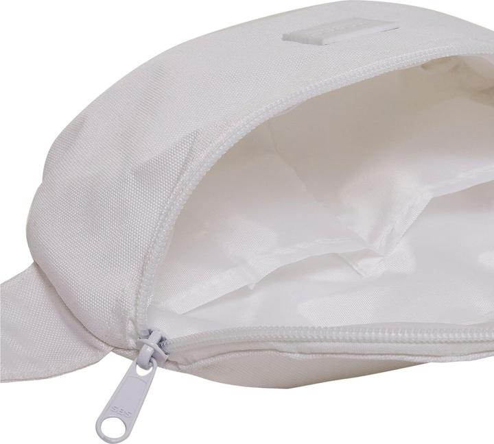 Actual product image Urban Classics Hip Bag