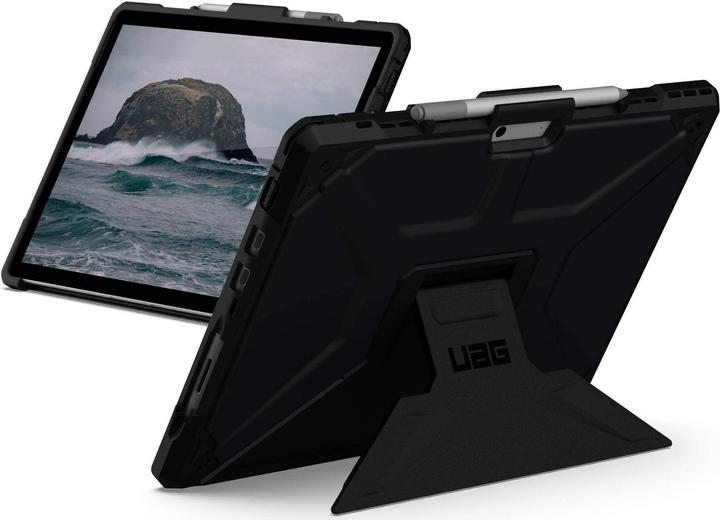 Image du produit UAG Metropolis SE (11)