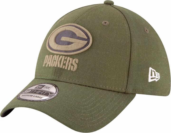 Green Bay Packers