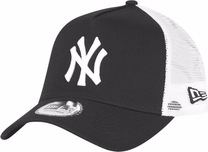 Immagine prodotto New Era Camionista New York Yankees (Taglia unica)