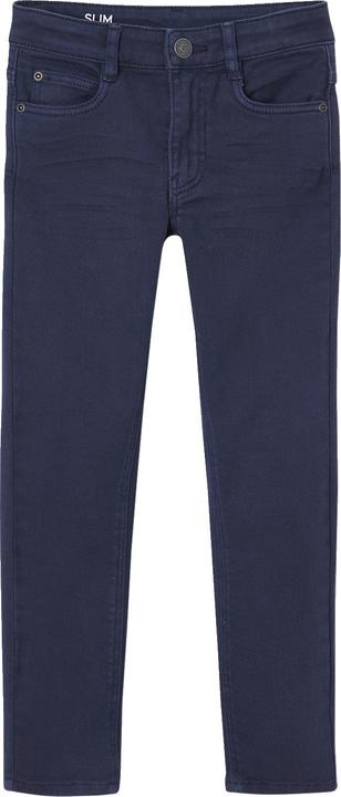 Actual product image Vertbaudet Trousers (122)