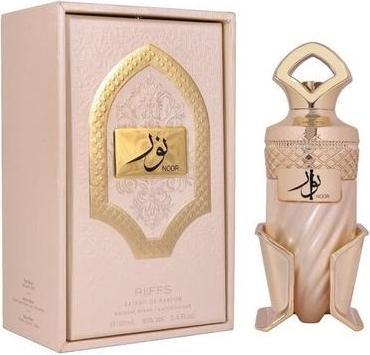 Produktbild Riiffs Noor (Extrait De Parfum)