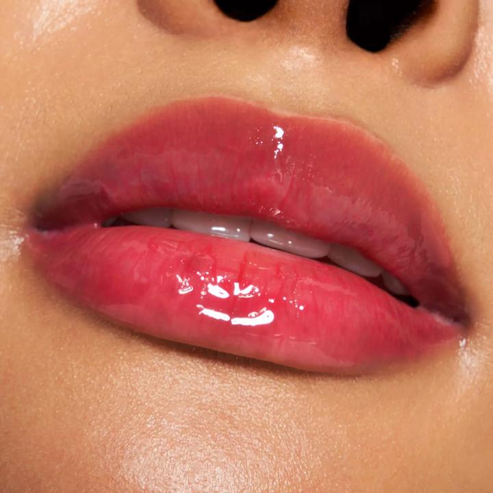 Produktbild Catrice Lip Gloss Melt and Shine (Gel)