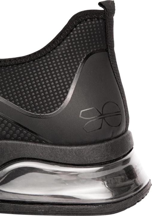 Image du produit Crosshatch - Baskets CLARINGTON - Homme (43)