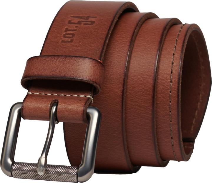 Immagine prodotto Superdry Badgeman Gürtel (S)