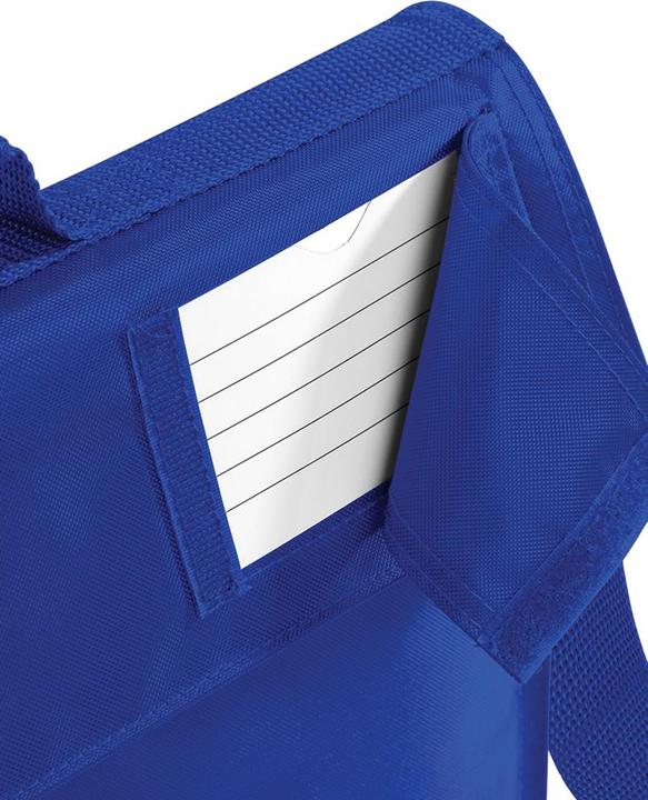 Immagine prodotto Quadral UTBC754 P