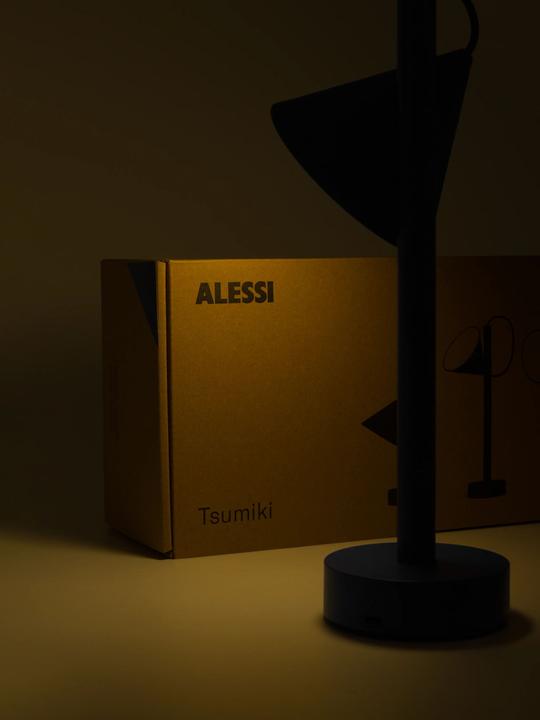 Immagine prodotto Alessi Tsumiki