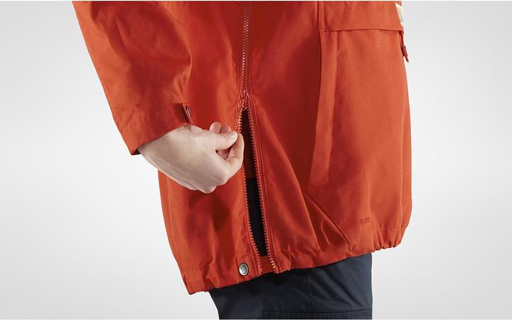 Immagine prodotto Fjällräven Vardag Anorak (M)