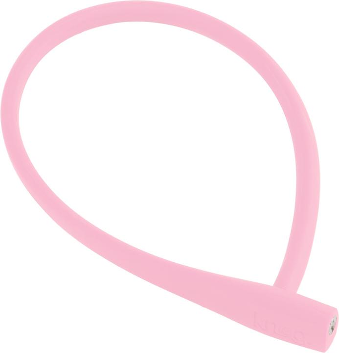 knog. Party Frank (62 cm)