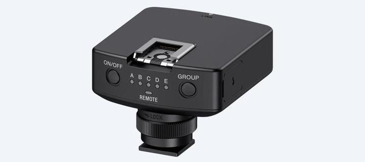 Immagine prodotto Sony Ricevitore radio FA-WRR1 (Funk)