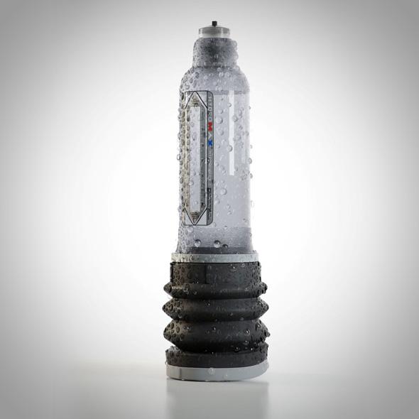 Produktbild Bathmate Hydromax7