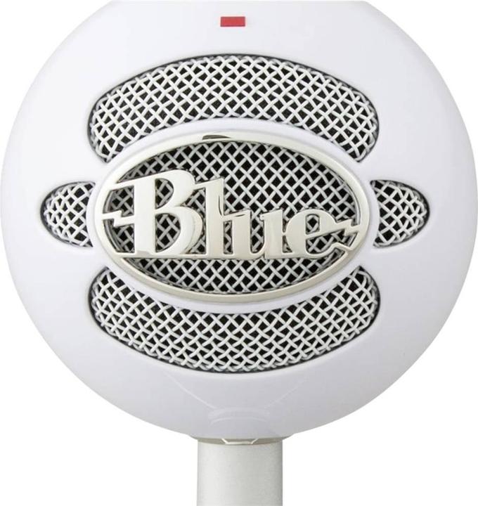Produktbild Blue Snowball iCE