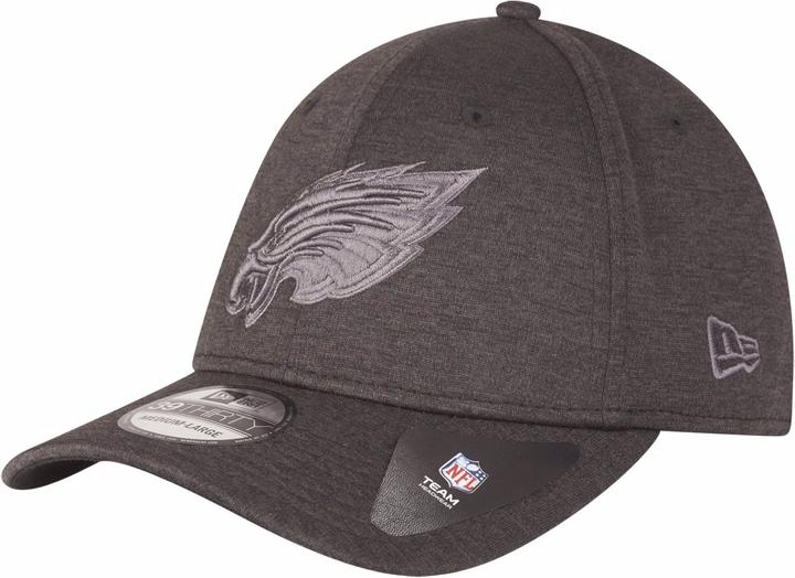 Produktbild New Era 39Thirty Shadow Tech Philadelphia Eagles Graph (M/L)