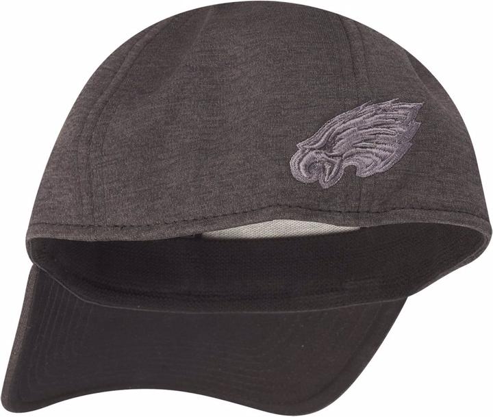 Produktbild New Era 39Thirty Shadow Tech Philadelphia Eagles Graph (M/L)