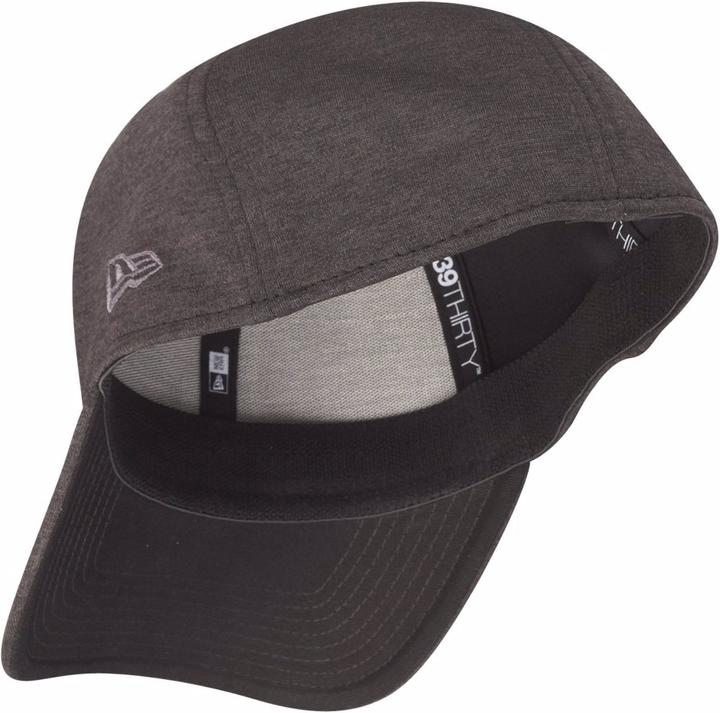 Actual product image New Era 39Thirty Shadow Tech New York Yankees (M/L)