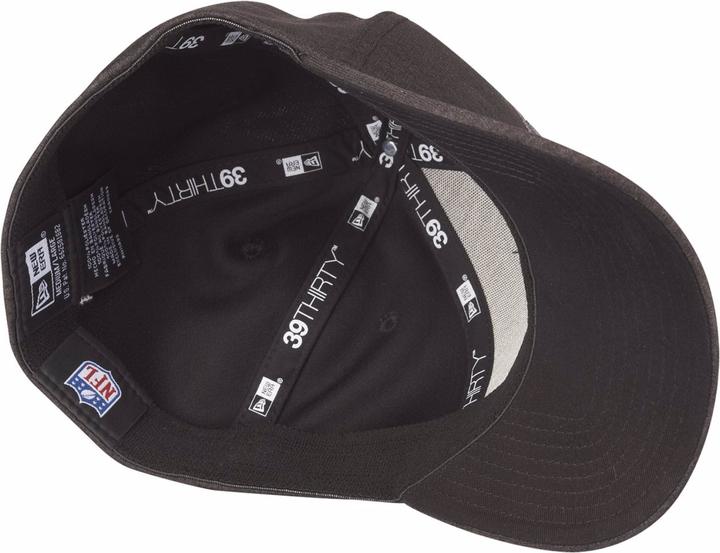 Produktbild New Era 39Thirty Shadow Tech Philadelphia Eagles Graph (M/L)
