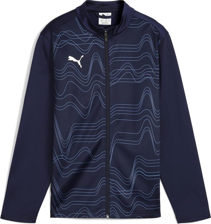 Immagine prodotto Puma teamGoal Graphic (XS)