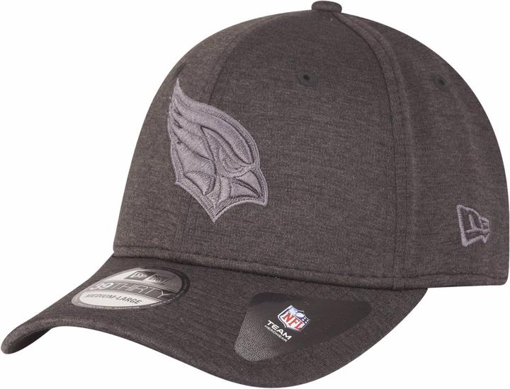New Era 39Thirty Shadow Tech Arizona Cardinals