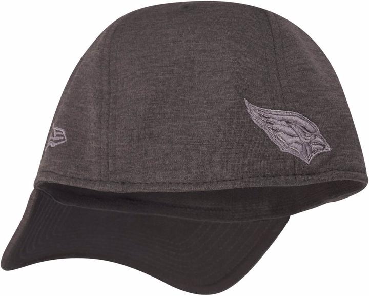 Actual product image New Era 39Thirty Shadow Tech Arizona Cardinals (M, L)