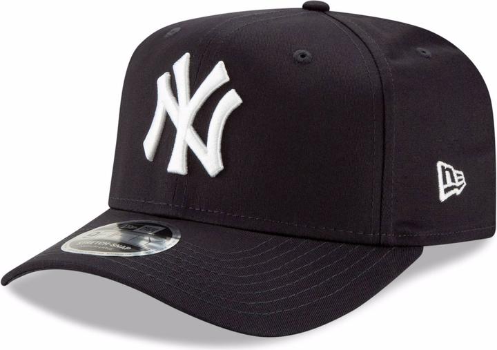 Immagine prodotto New Era 9Fifty Stretch MLB New York Yankees (M/L)