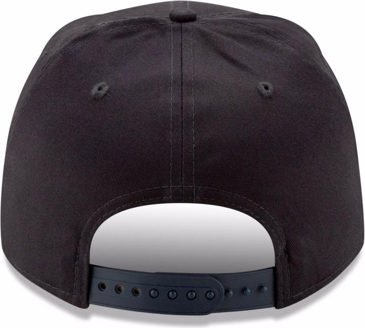 Immagine prodotto New Era 9Fifty Stretch MLB New York Yankees (M/L)