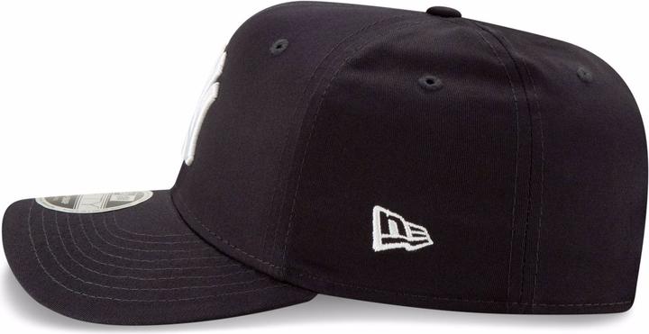 Immagine prodotto New Era 9Fifty Stretch MLB New York Yankees (M/L)