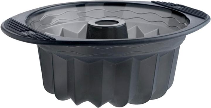 Image du produit Mastrad Gugelhopf-Backform Silikon