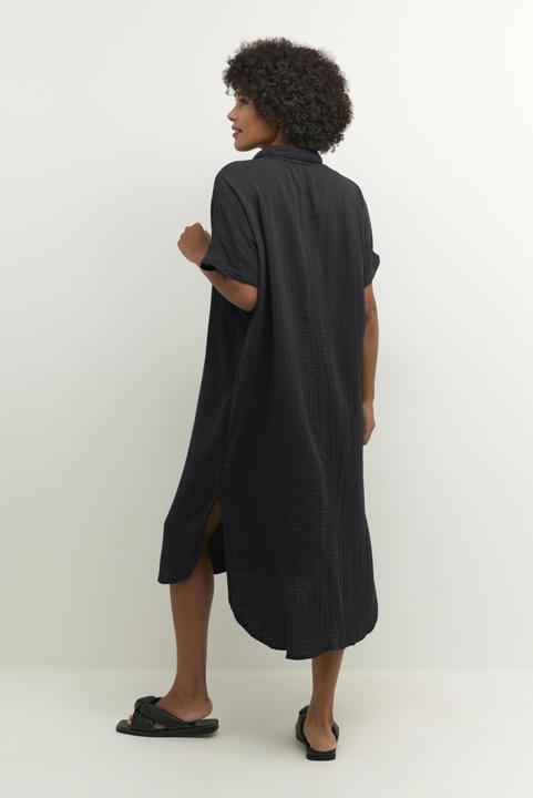 Actual product image Culture Elina Kaftan (XXL)