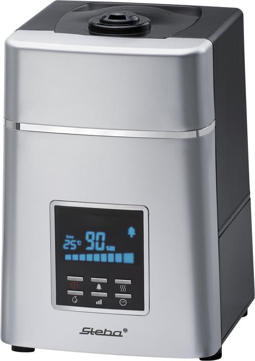 Steba Lb 5 (30 m²)