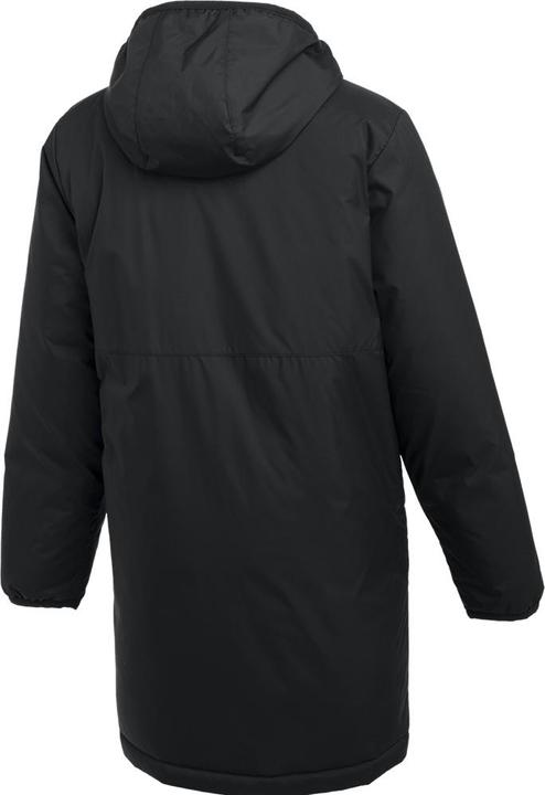 Produktbild Nike Park 20 Winterjacke Kids (S)