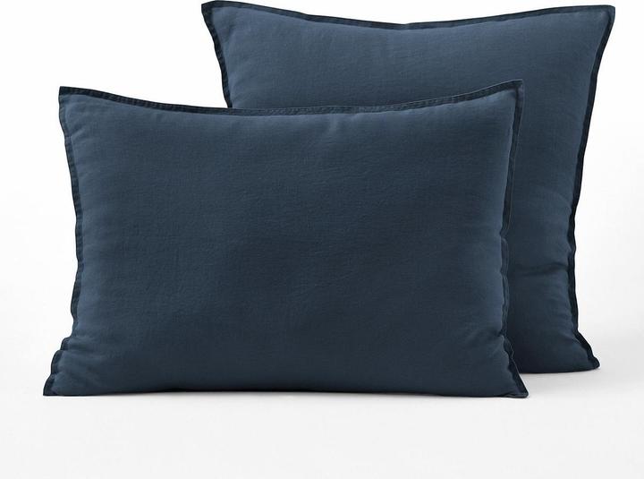 Bleu foncé