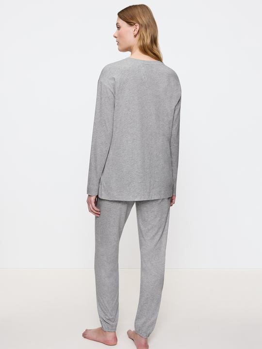 Produktbild Triumph Pyjama Endless Comfort (40)