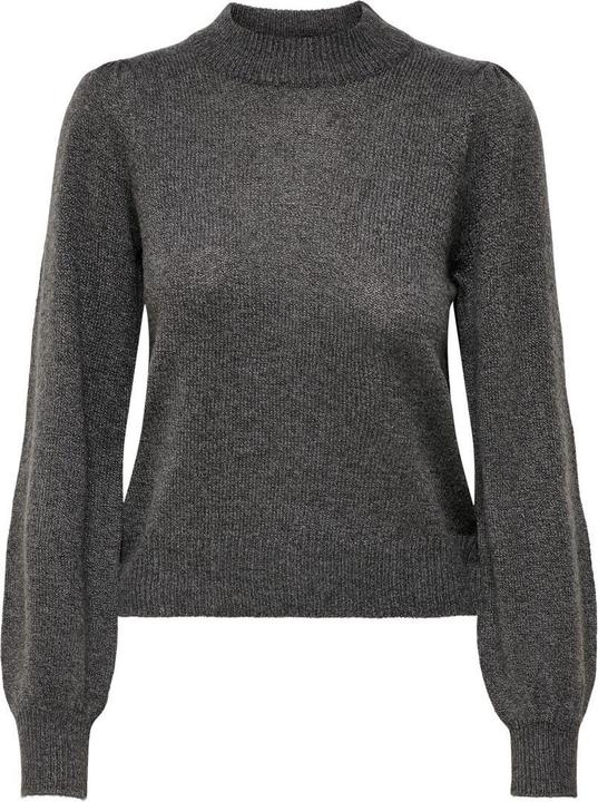 JdY Gestrickter Pullover