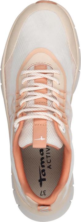 Immagine prodotto Tamaris Sneaker ACTIVE (41)