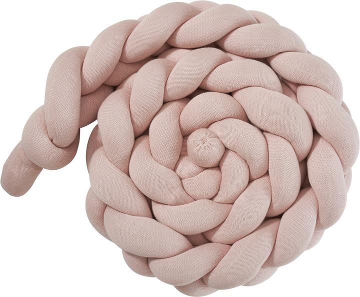 Baby Pink