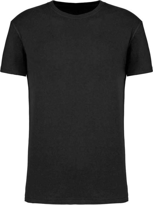 Produktbild Kariban BIO150IC TShirt Rundhalsausschnitt (M)
